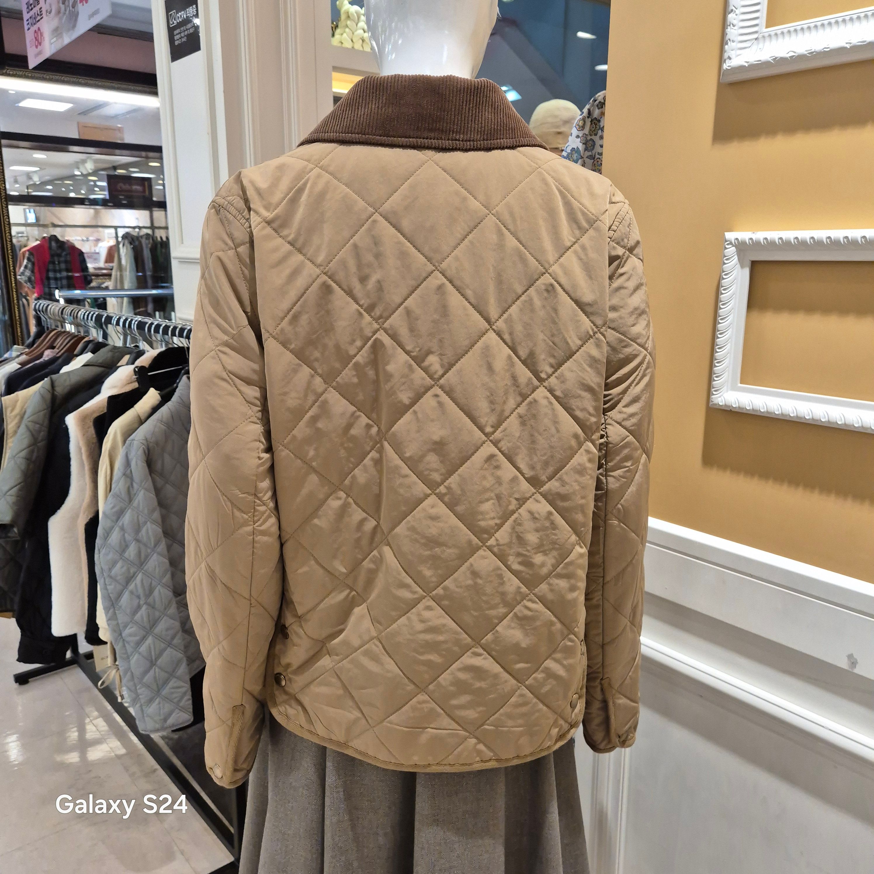 Bolor Outlet | Auction