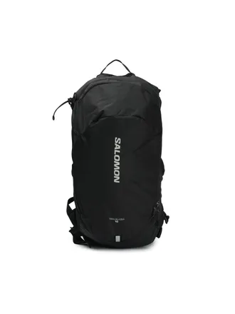살로몬 트레일블레이저 10 블랙 LC2182900