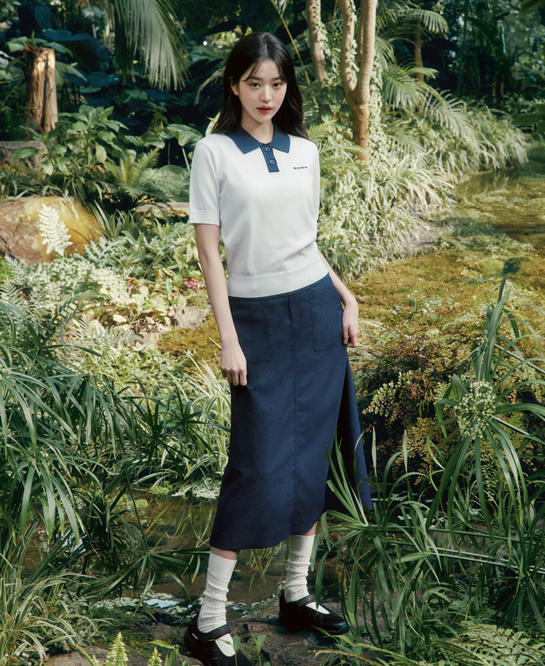 아이더