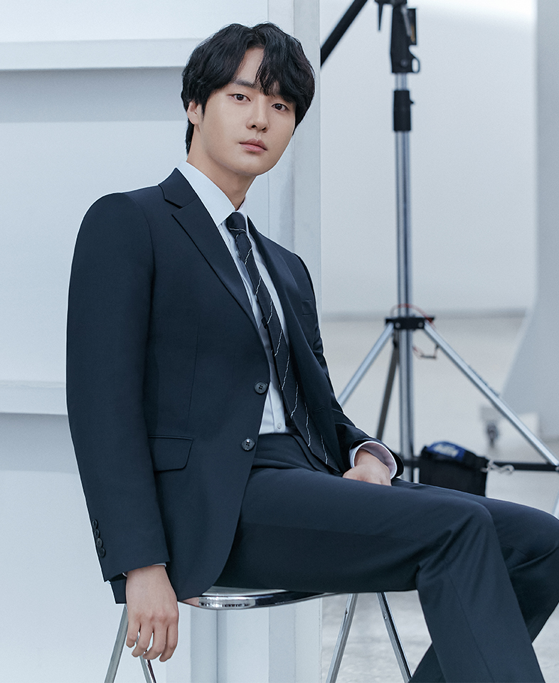 지오지아
