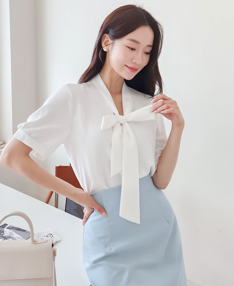 더웨이나인