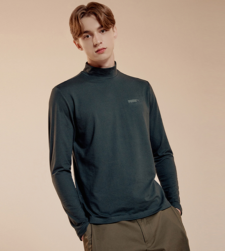 登場! 남성 BBクリーム