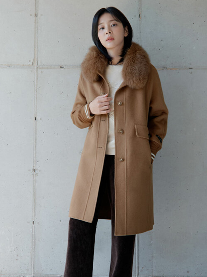 하프클럽 지센 봄❤️전상품 특별한 가격