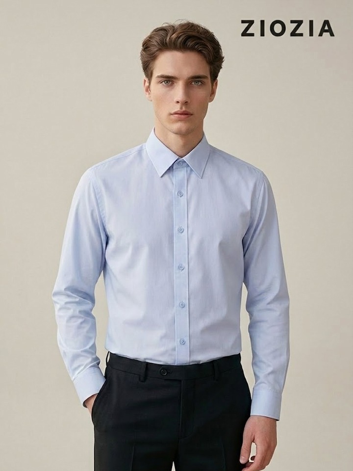 지오지아 셔츠 스웨터 가디건 봄옷 모음