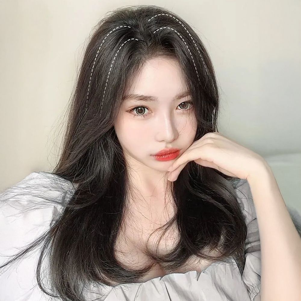 [비틀버드] 가디건/스카프/니트/슈즈/잡화 外