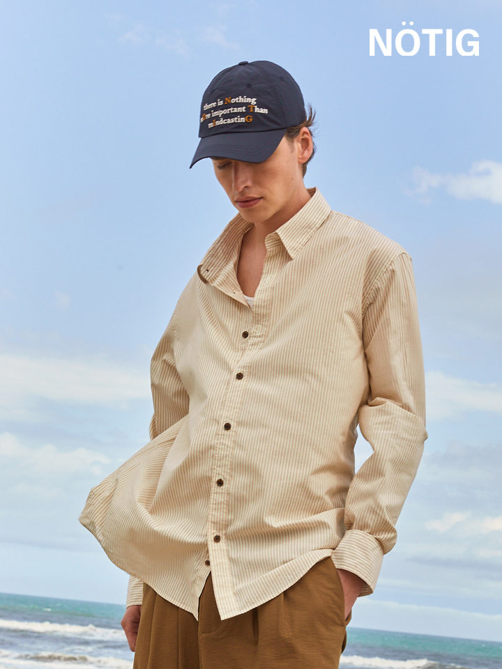 [노티그] 썸머 티셔츠/셔츠/팬츠 UP TO 54% OFF