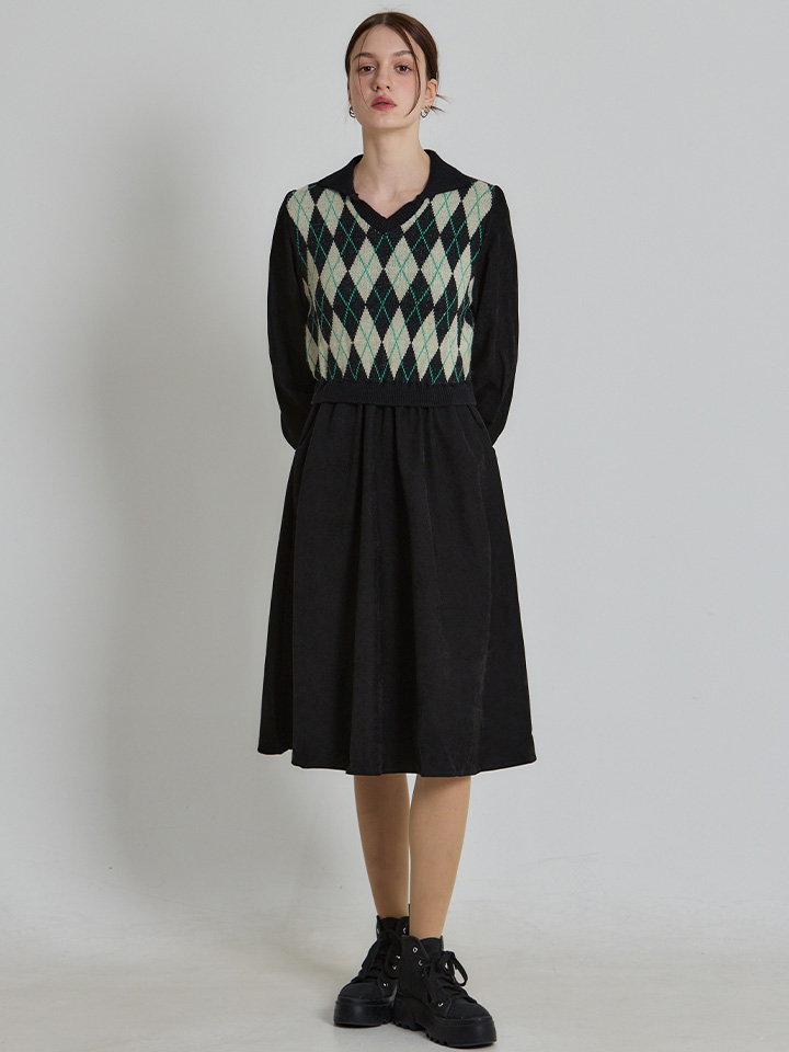 르까프 초경량 에어쿠셔닝 운동화 남여공용