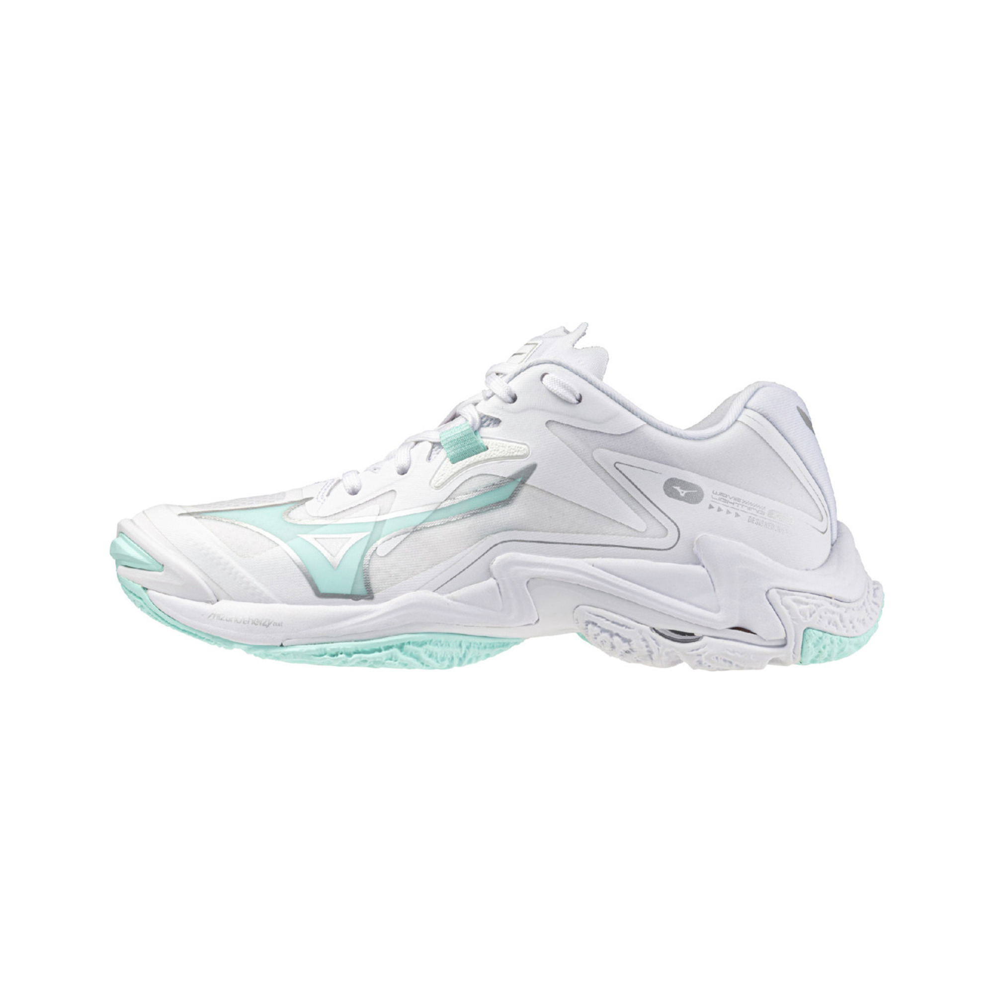 미즈노 WAVE LIGHTNING Z8 (W)_V1GC2400