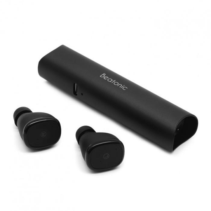 앱코 BEATONIC E01