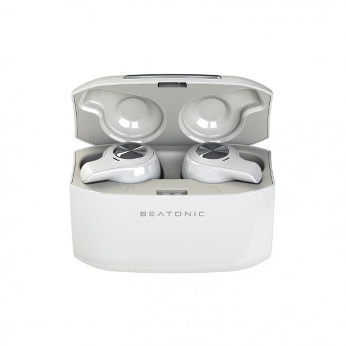 앱코 BEATONIC E08
