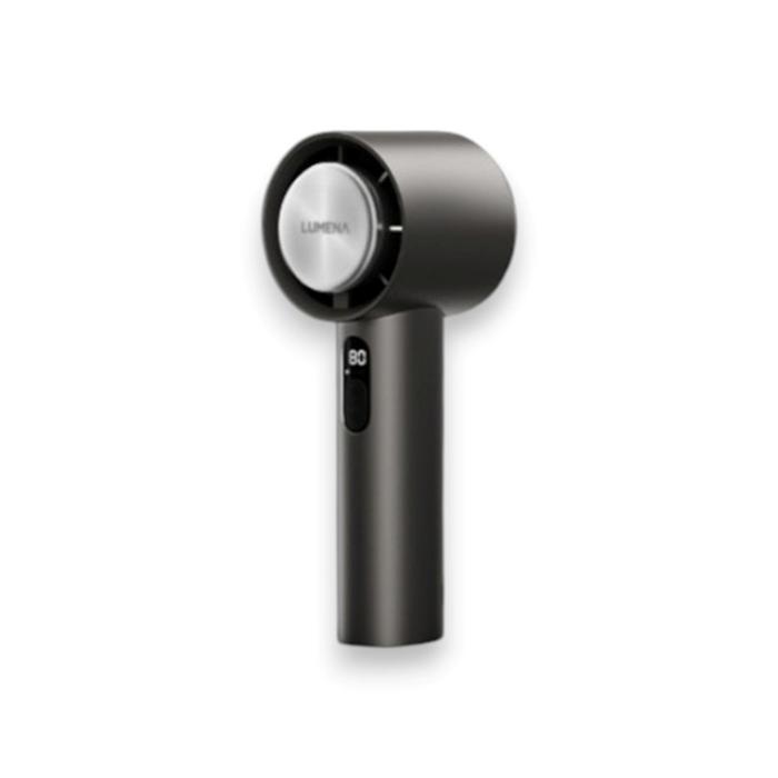 루메나 FAN JET ULTRA PLUS