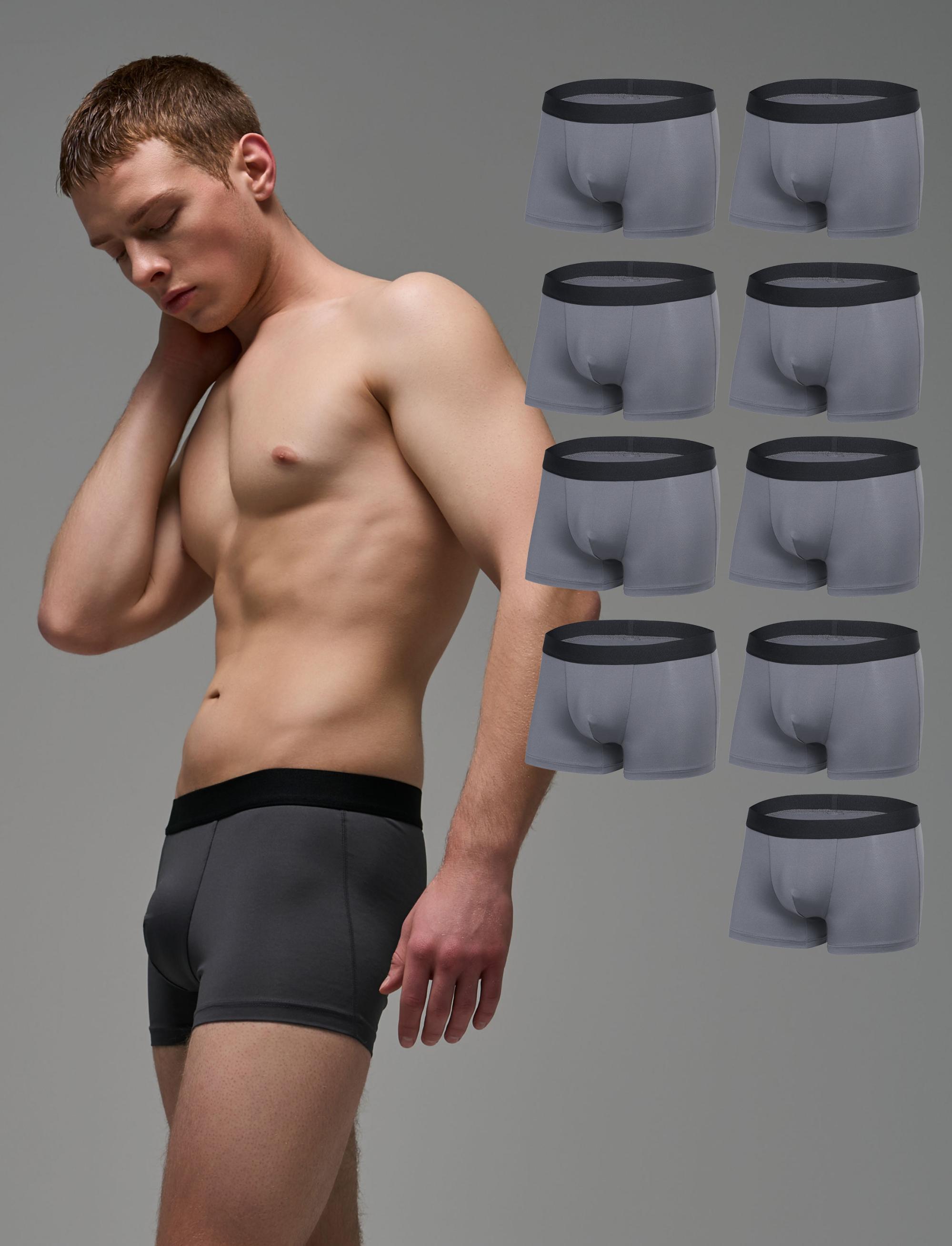 포에버21 데일리 드로즈 9종세트