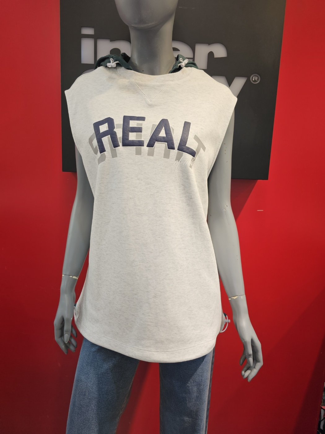 undefined