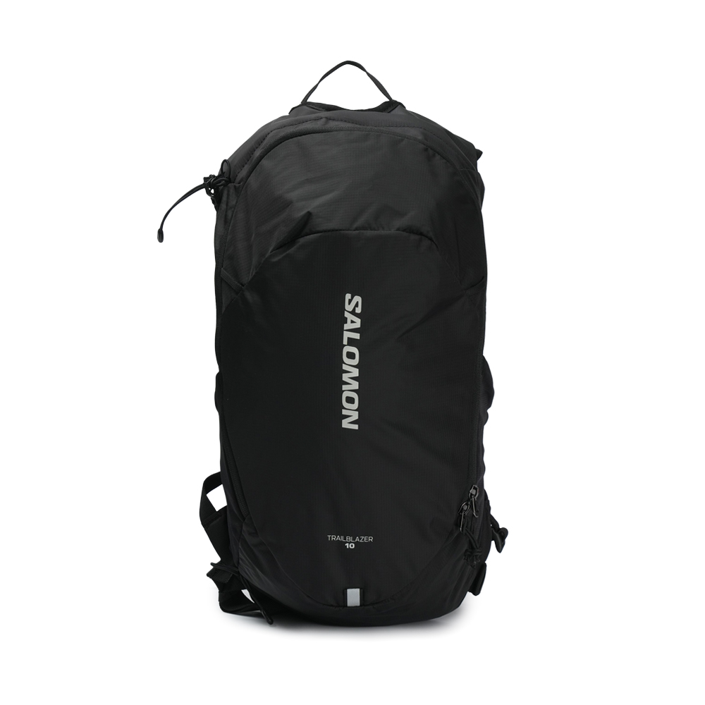 살로몬 트레일블레이저 10 블랙 LC2182900