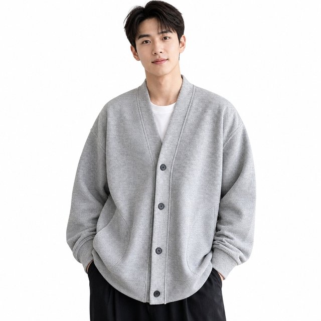 가디건