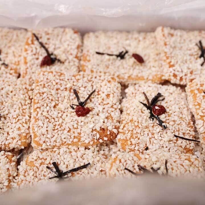 삼삼한 덕진 쪼각산자유과1.6kg 400g 소 삼삼한 덕진 쪼각산자유과1.6kg  400g 소
