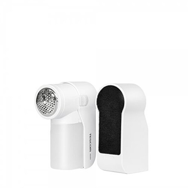 TESCOM 보풀제거기 KD401