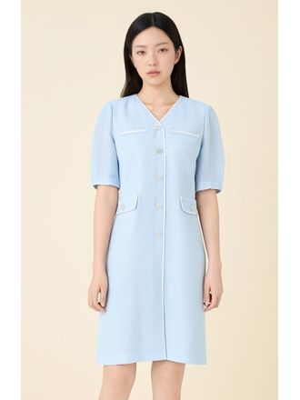 린 린
