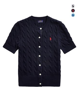 美品♡ ウールリッチ 3way ダウンベスト ラクーンファー カーキ S 하프클럽 가디건