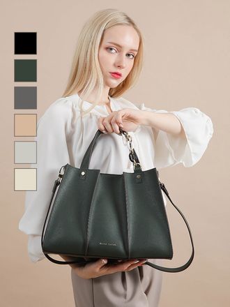 コードバン/ホースハイド　型押し（薔薇）カードケース 国産　新品 1353-01.jpg