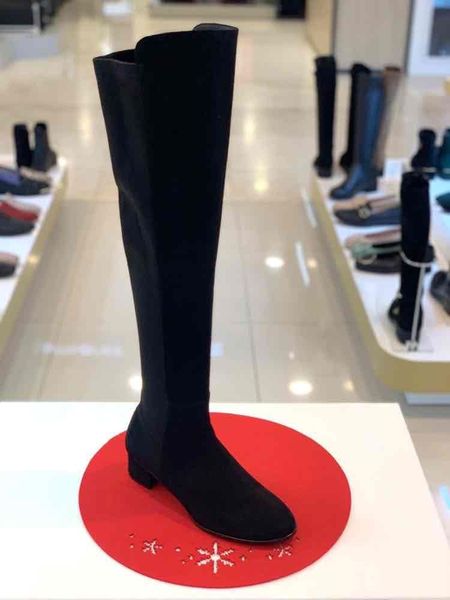 사챙 Man 멀티 컬러 삭스 스니커즈 XXM63K0IE40TAD7B999 | Tods