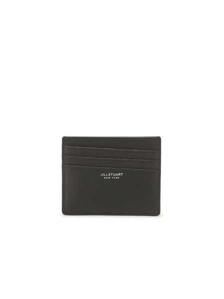 1_P341582366_add_1720583820957