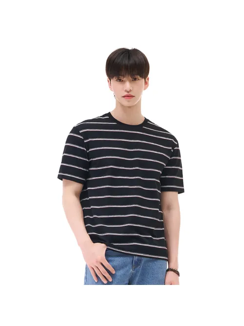 하프클럽