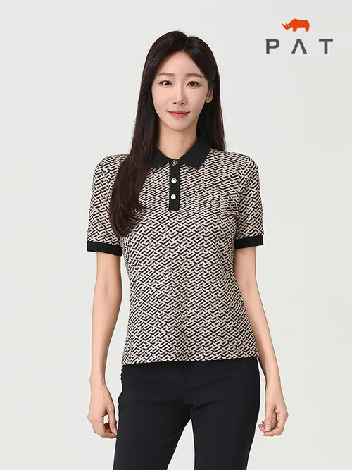 [PAT] 여성/남성 4월 세일절 역.대.급 혜택!