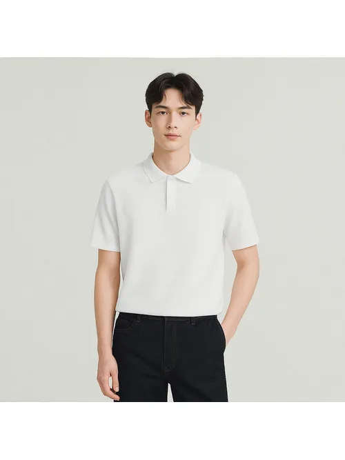 바쏘&바쏘옴므 BRAND DAY !