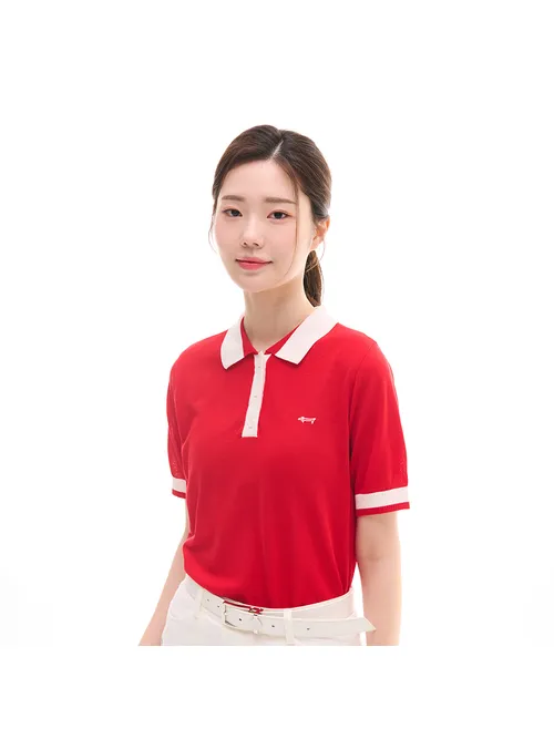 루이까스텔여성 - 하프클럽
