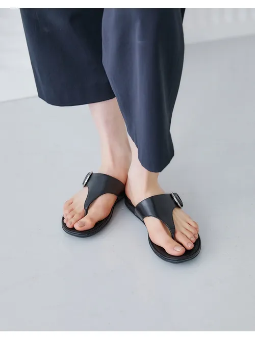 핏플랍