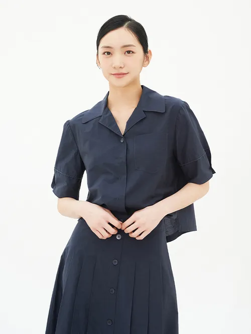 베스띠벨리