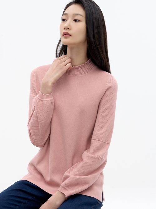 하프클럽 지센 겨울❤️전상품 특별한 가격