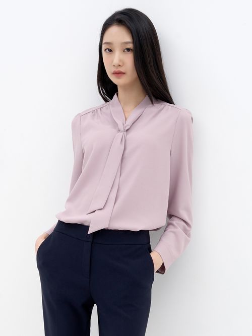 하프클럽 지센 겨울❤️전상품 특별한 가격