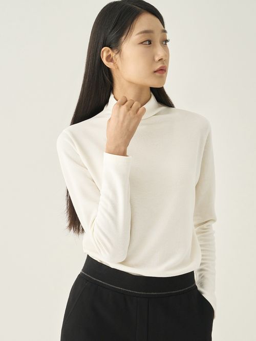 하프클럽 지센 봄❤️전상품 특별한 가격