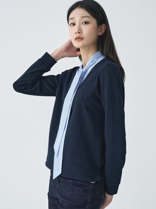 하프클럽 지센 겨울❤️전상품 특별한 가격