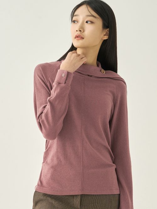 하프클럽 지센 겨울❤️전상품 특별한 가격
