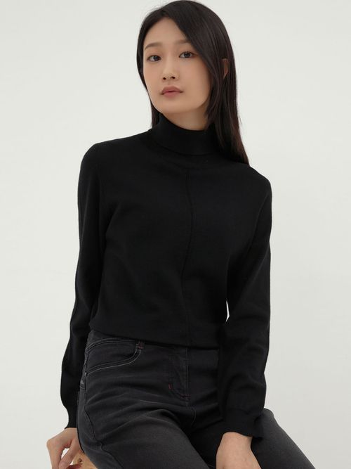 하프클럽 지센 겨울❤️전상품 특별한 가격