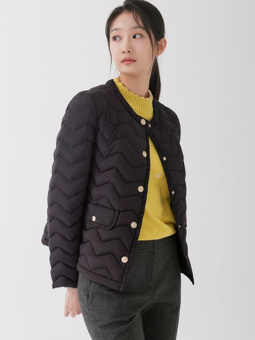하프클럽 지센 겨울❤️전상품 특별한 가격