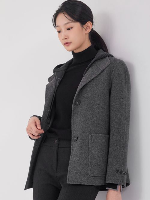 하프클럽 지센 겨울❤️전상품 특별한 가격