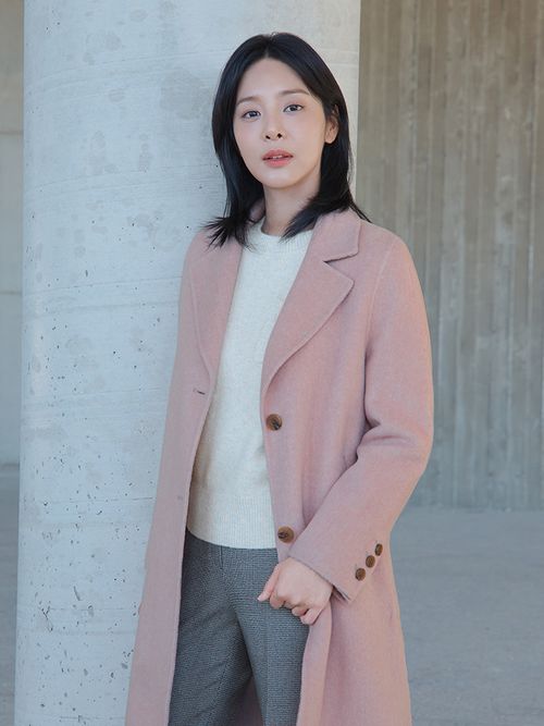 하프클럽 지센 겨울❤️전상품 특별한 가격