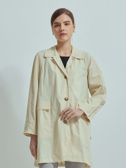 하프클럽 [크로커다일레이디] 봄을 맞이한 NEW ITEM