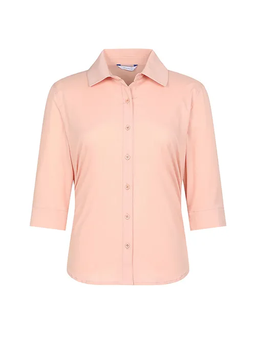 하프클럽 [올리비아하슬러] NEW ITEM 봄&여름신상 만나보기