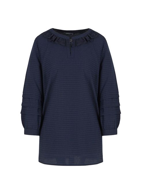 하프클럽 [크로커다일레이디] 봄을 맞이한 NEW ITEM