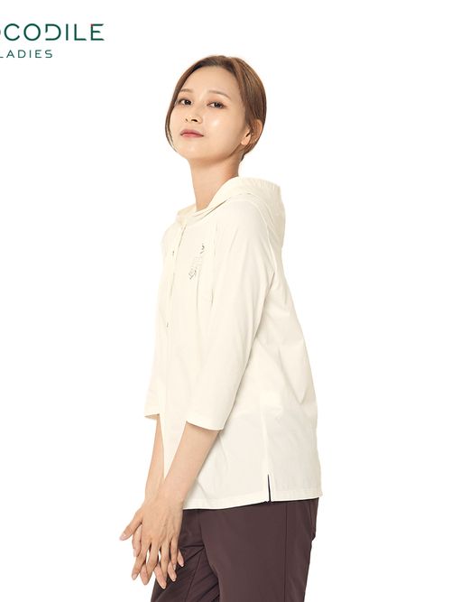 하프클럽 [크로커다일레이디外] 겨울 마지막 클리어런스 단독 SALE, 전상품 무료배송까지!