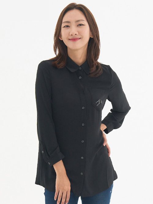 하프클럽 [크로커다일레이디外] 봄 오픈 단독 특가 SALE, 단독 최대 35% 쿠폰까지!