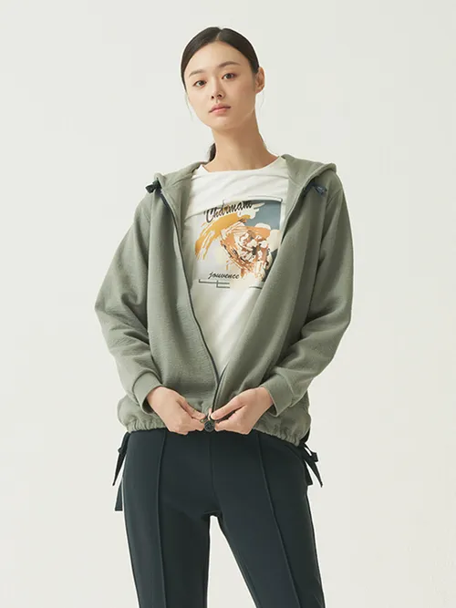 하프클럽 본격 여름준비, 올리비아로렌  외 전품목 최저가 DAY