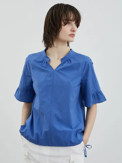 하프클럽 [가정의달X사은품] 올리비아로렌외 썸머 BIG SALE~92%OFF