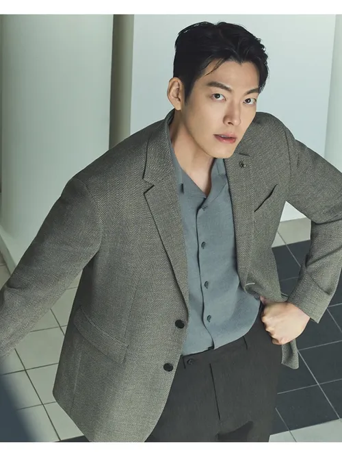 지이크X파렌하이트
