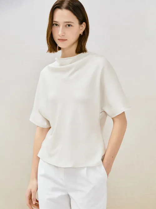 하프클럽 [지고트外] 바바 여름 OPEN + 봄 시즌오프 / UP TO 80% OFF + 최대 추가 쿠폰 혜택